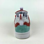 tenis-hocks-pop-lite-pimp-110-005-006--6-