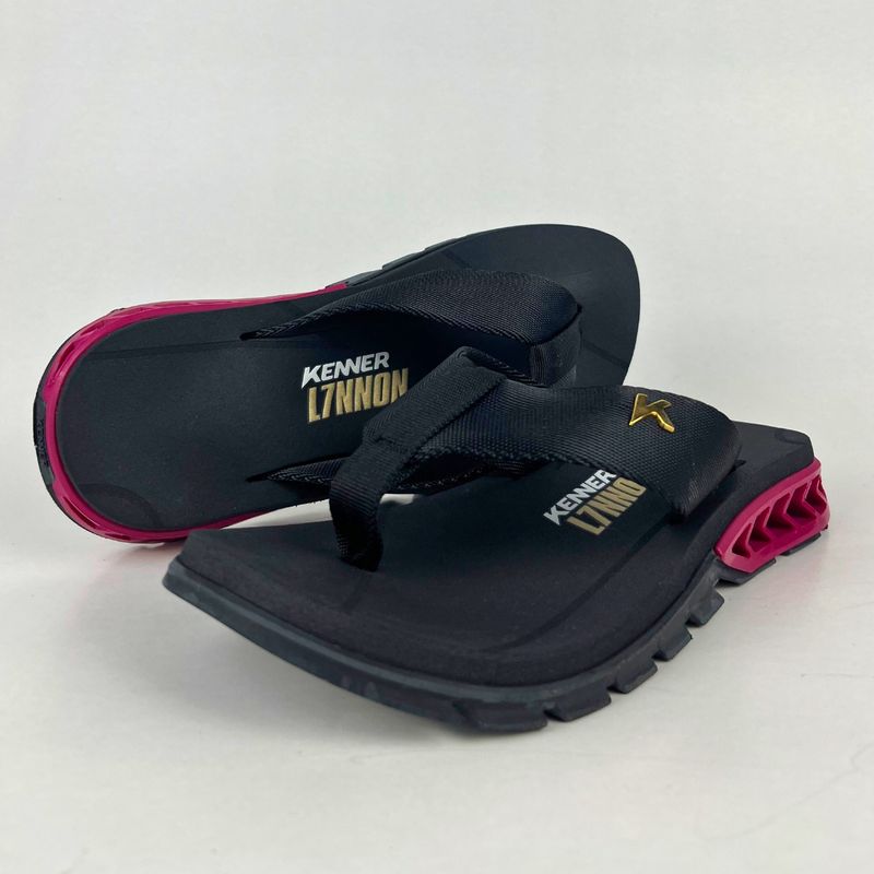 chinelo-sandalia-kenner-rakka-l7-preto-e-roxo-dll-01