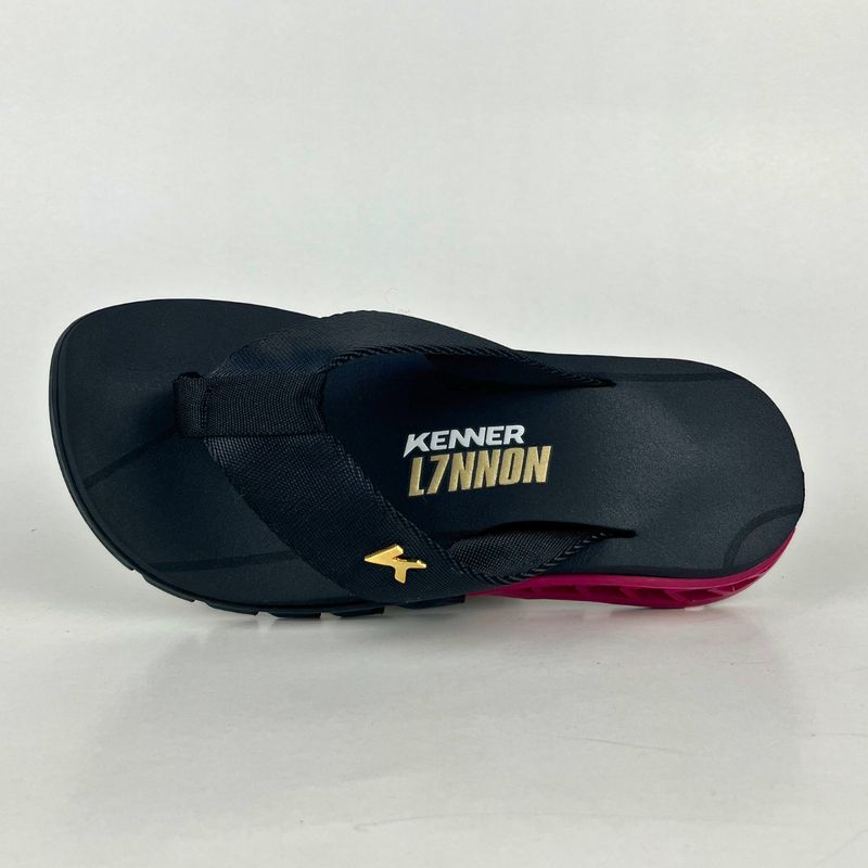 chinelo-sandalia-kenner-rakka-l7-preto-e-roxo-dll-01--2-