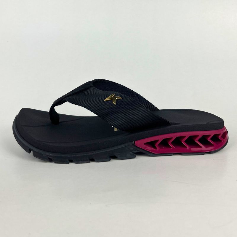 chinelo-sandalia-kenner-rakka-l7-preto-e-roxo-dll-01--3-