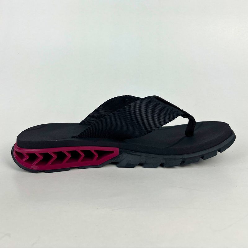 chinelo-sandalia-kenner-rakka-l7-preto-e-roxo-dll-01--4-