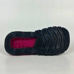 chinelo-sandalia-kenner-rakka-l7-preto-e-roxo-dll-01--5-
