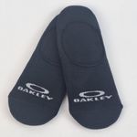 meia-oakley-invisible-socks-2-preta--2-