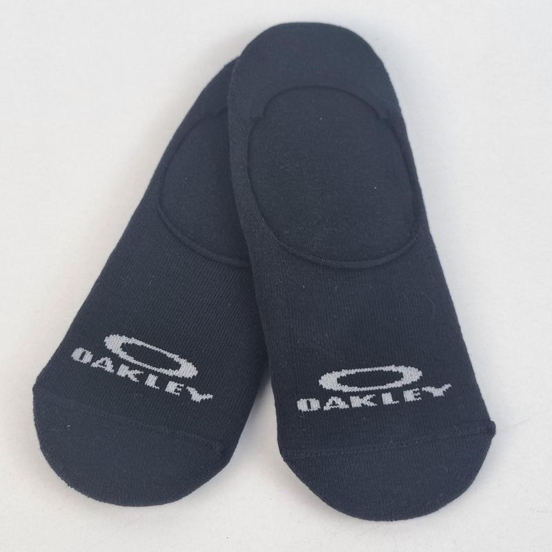 meia-oakley-invisible-socks-2-preta--2-