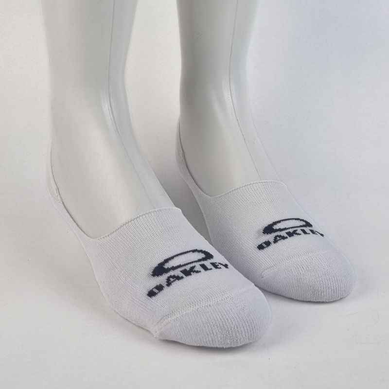 meia-oakley-invisible-socks-2-branca-FOS900606-100