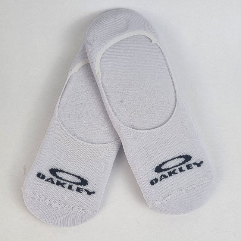 meia-oakley-invisible-socks-2-branca-FOS900606-100--2-