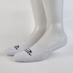 meia-oakley-invisible-socks-2-branca-FOS900606-100--3-