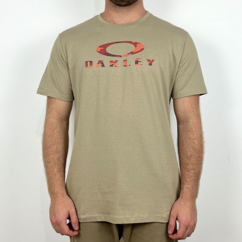 camiseta-oakley-o-bark-camo-tee-new-khaki-foa405267-323