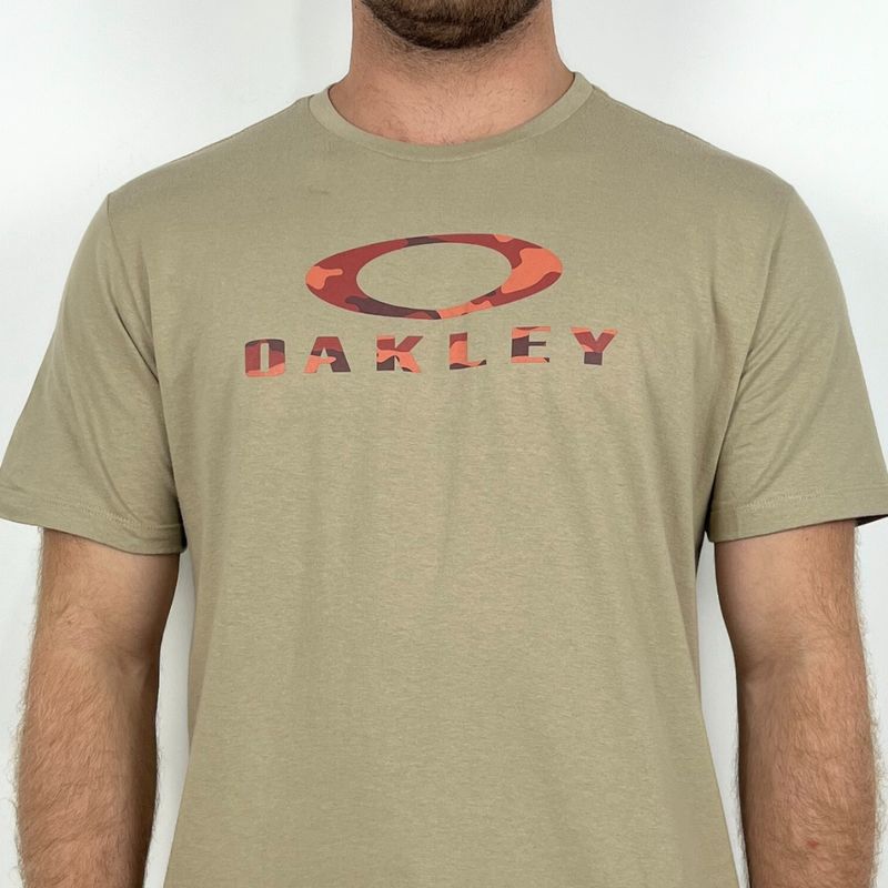 camiseta-oakley-o-bark-camo-tee-new-khaki-foa405267-323--2-