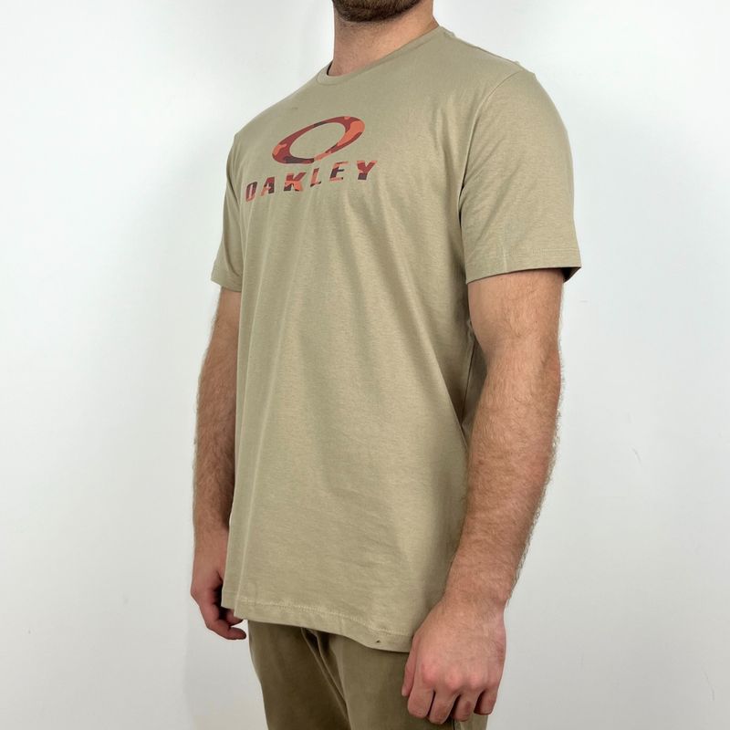 camiseta-oakley-o-bark-camo-tee-new-khaki-foa405267-323--3-