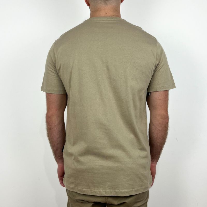 camiseta-oakley-o-bark-camo-tee-new-khaki-foa405267-323--4-