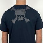 camiseta-oakley-heritage-skull-graphic-black-camo-foa405687-062--3-