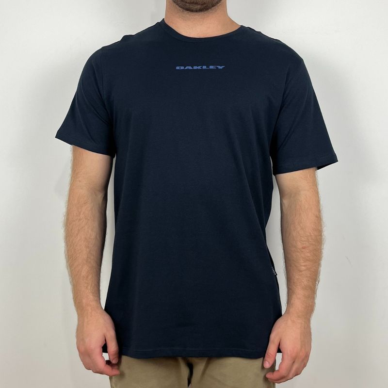 camiseta-oakley-heritage-skull-acqua-blue-foa405687-64l
