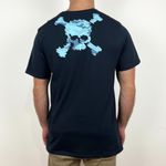 camiseta-oakley-heritage-skull-acqua-blue-foa405687-64l--4-