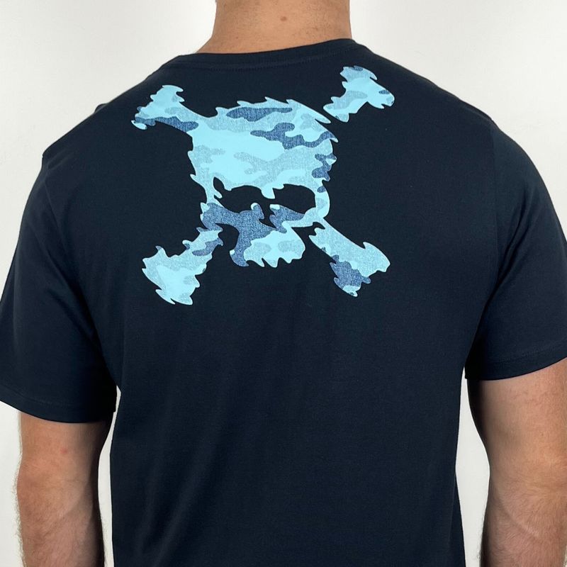 camiseta-oakley-heritage-skull-acqua-blue-foa405687-64l--2-