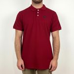 camisa-polo-oakley-patch-2-0-vermelho-434268br-40z