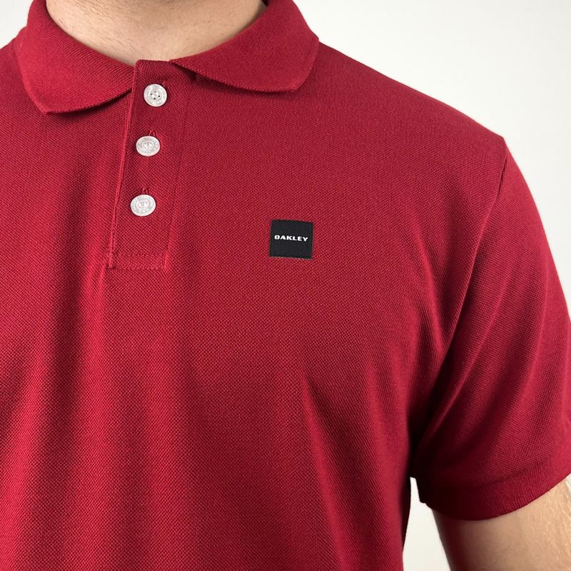 camisa-polo-oakley-patch-2-0-vermelho-434268br-40z--2-