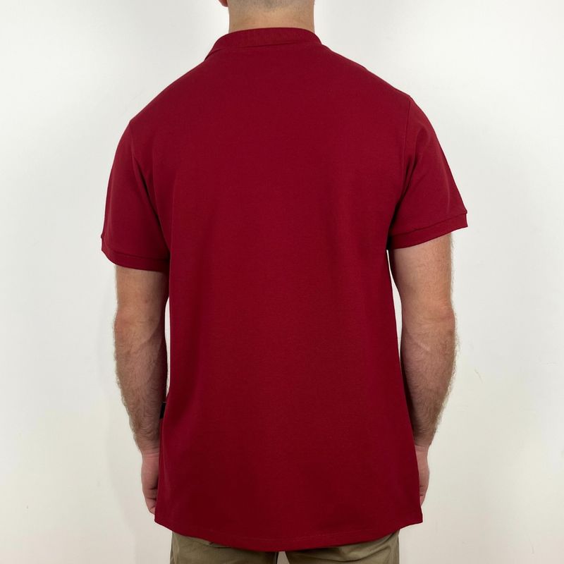 camisa-polo-oakley-patch-2-0-vermelho-434268br-40z--4-