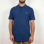 camiseta-polo-surftrip-pique-st-20--5-