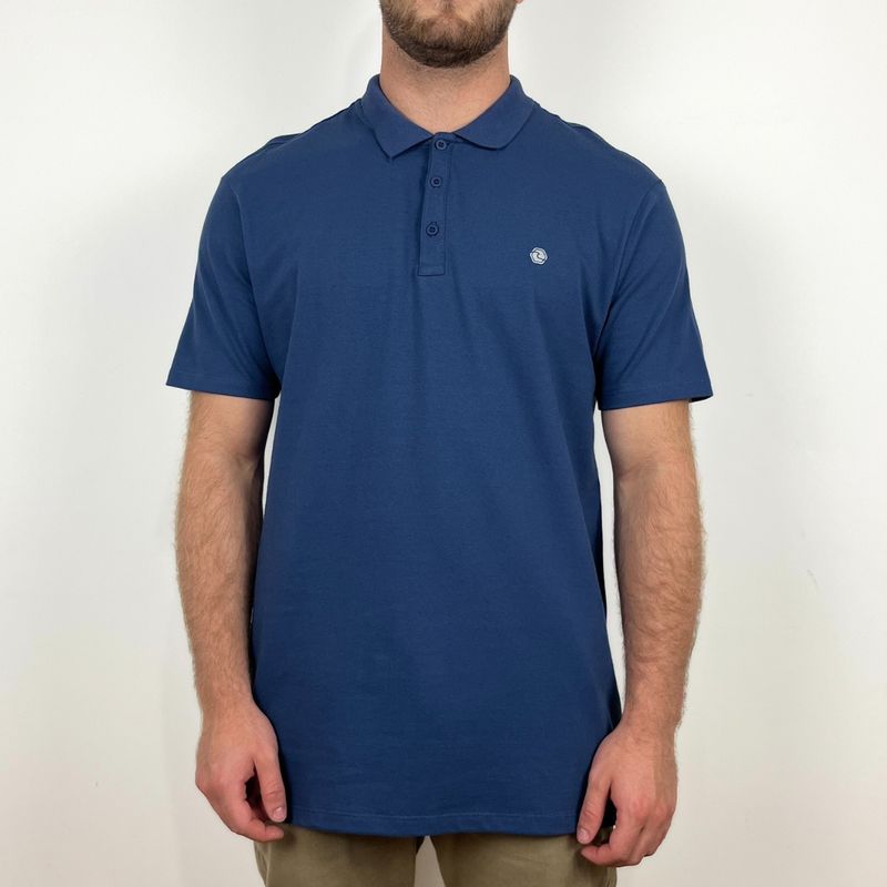 camiseta-polo-surftrip-pique-st-20--5-