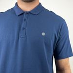 camiseta-polo-surftrip-pique-st-20--6-
