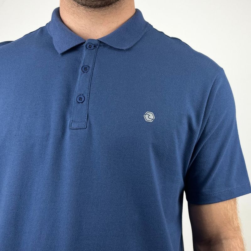 camiseta-polo-surftrip-pique-st-20--6-