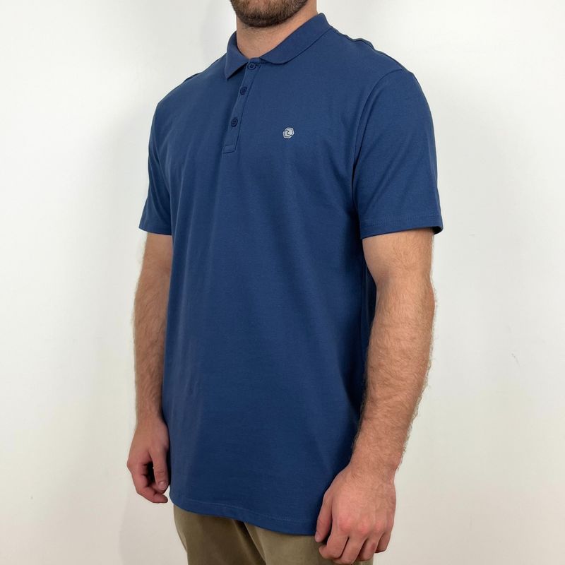 camiseta-polo-surftrip-pique-st-20--7-