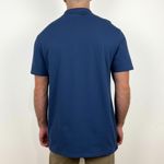 camiseta-polo-surftrip-pique-st-20--8-