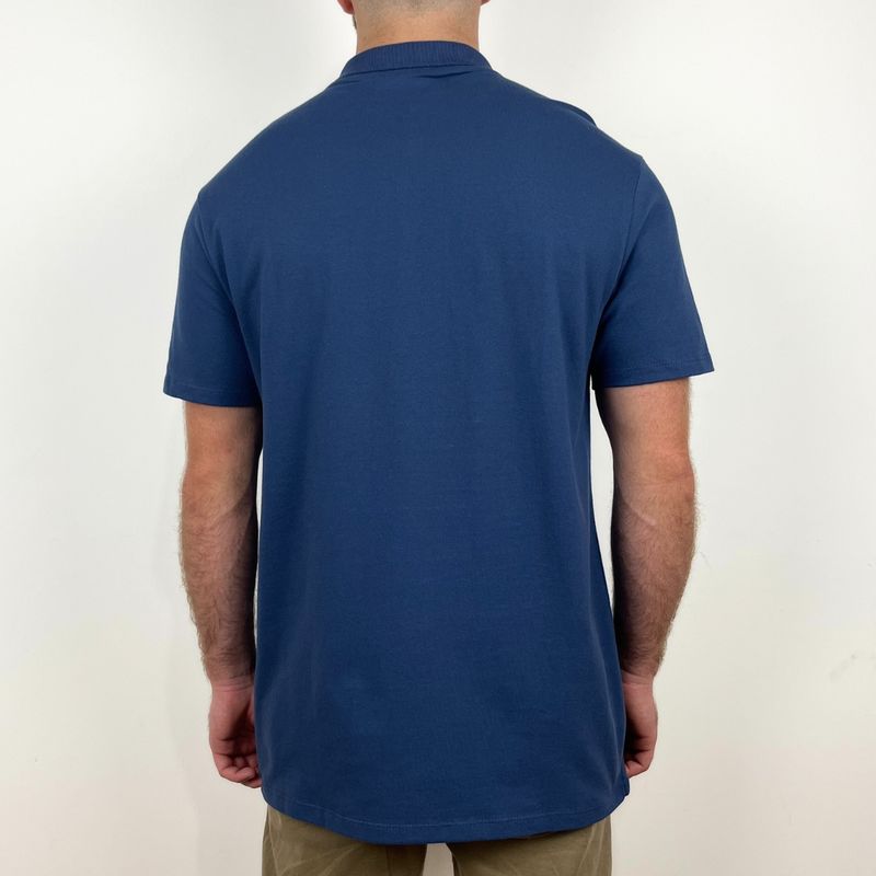 camiseta-polo-surftrip-pique-st-20--8-