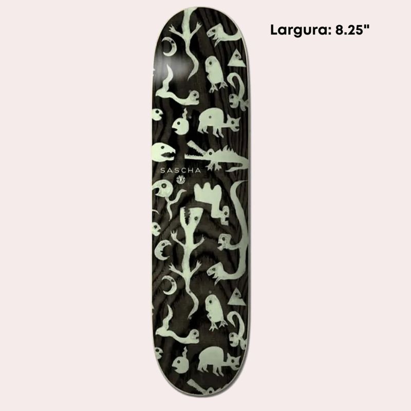 shape-element-sascha-creatures-8-250-e232a0102