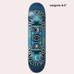 shape-element-tarot-moon-8-0-e232a0136