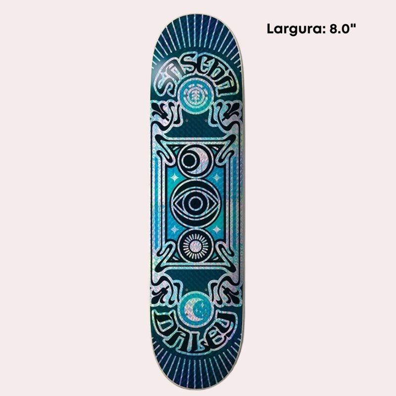 shape-element-tarot-moon-8-0-e232a0136