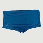sunga-rip-curl-stample-muted-csi0168