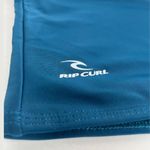 sunga-rip-curl-stample-muted-csi0168--2-