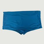 sunga-rip-curl-stample-muted-csi0168--3-