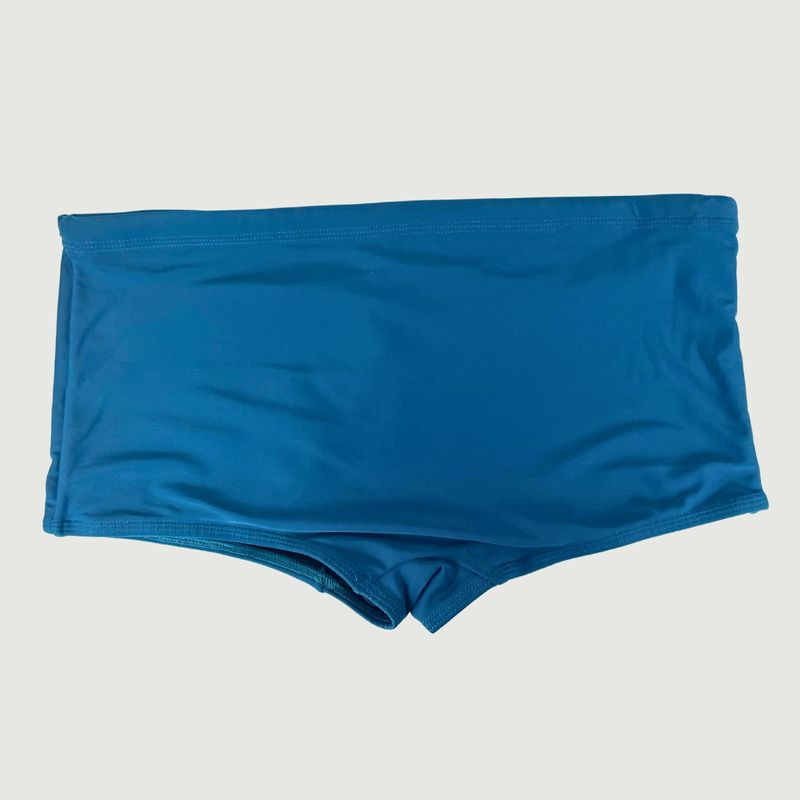 sunga-rip-curl-stample-muted-csi0168--3-