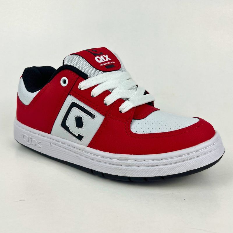 tenis-qix-90s-vermelho-branco-52010001-489