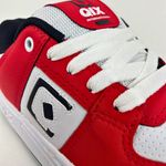 tenis-qix-90s-vermelho-branco-52010001-489--2-
