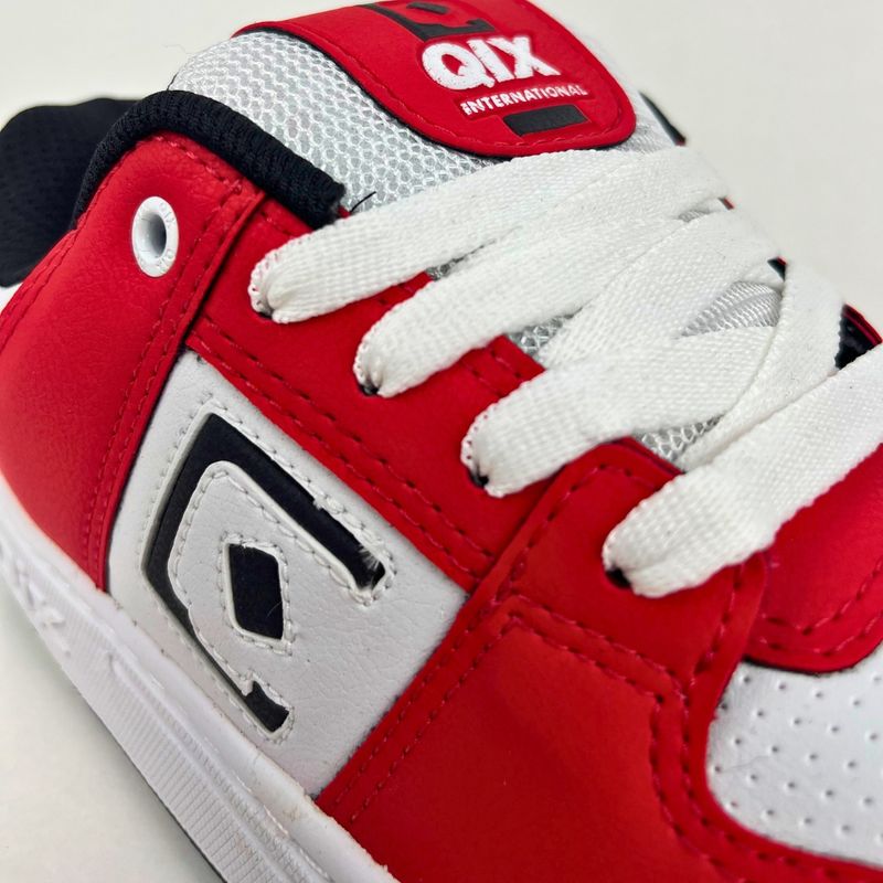 tenis-qix-90s-vermelho-branco-52010001-489--2-