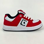 tenis-qix-90s-vermelho-branco-52010001-489--3-