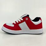 tenis-qix-90s-vermelho-branco-52010001-489--4-