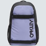 mochila-oakley-the-freshman-skate-new-lilac
