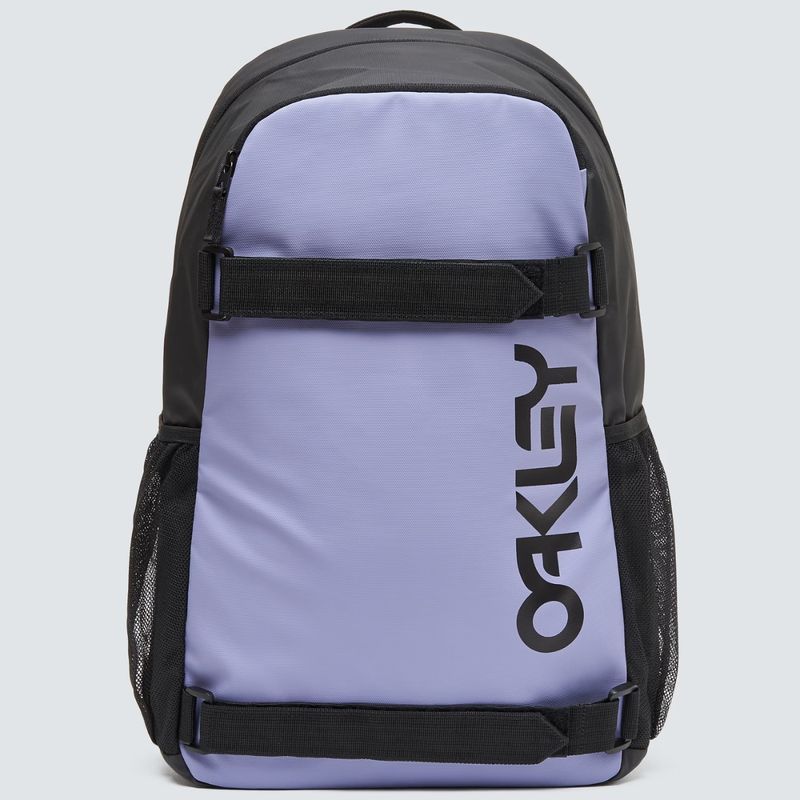 mochila-oakley-the-freshman-skate-new-lilac