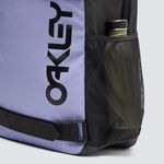 mochila-oakley-the-freshman-skate-new-lilac--2-