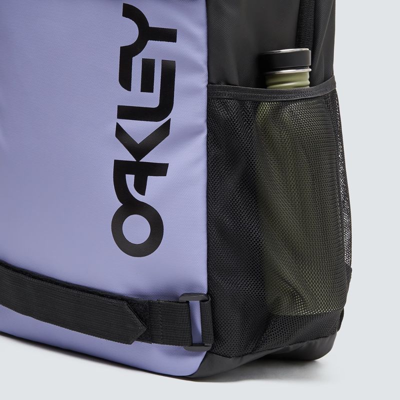 mochila-oakley-the-freshman-skate-new-lilac--2-