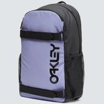 mochila-oakley-the-freshman-skate-new-lilac--3-