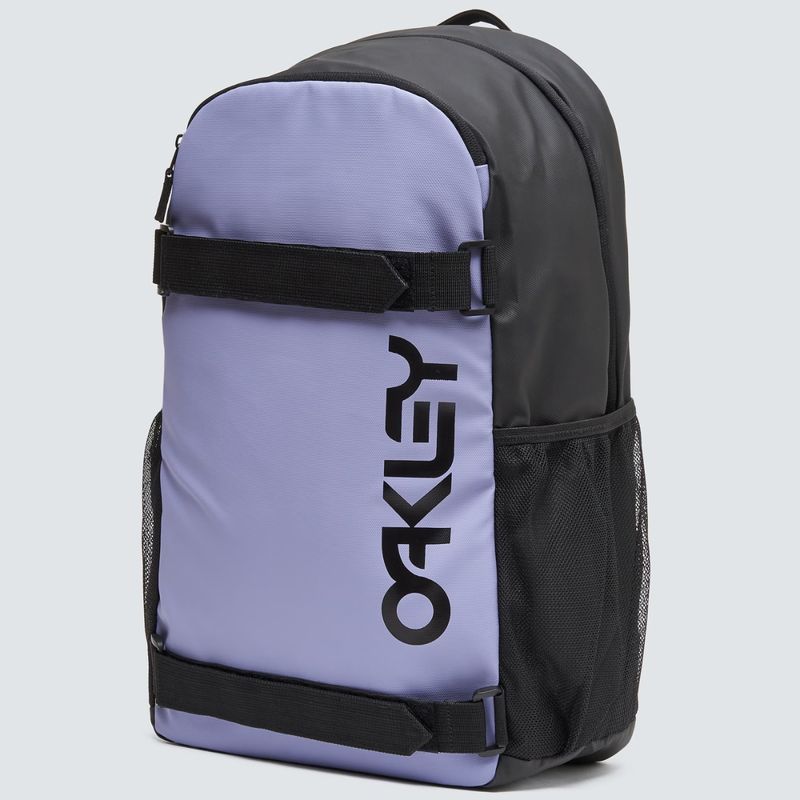 mochila-oakley-the-freshman-skate-new-lilac--3-