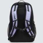 mochila-oakley-the-freshman-skate-new-lilac--5-