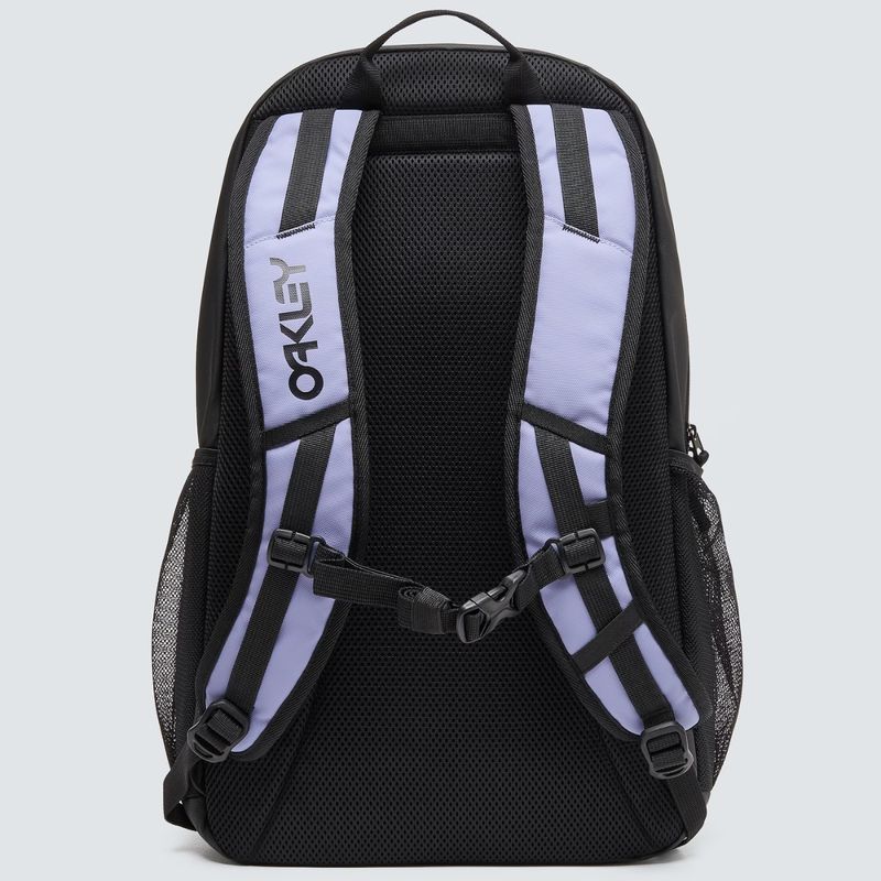 mochila-oakley-the-freshman-skate-new-lilac--5-