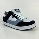 tenis-qix-am-cup-sole-series-52010002